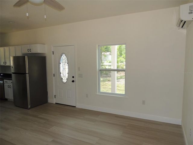 13391 NE 51ST STREET, Williston, FL 32696