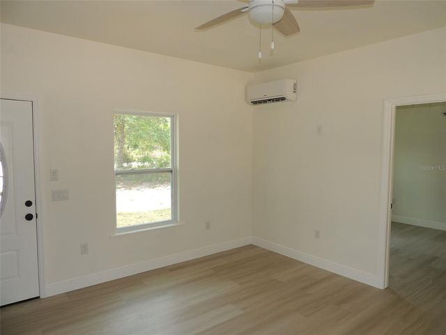 13391 NE 51ST STREET, Williston, FL 32696