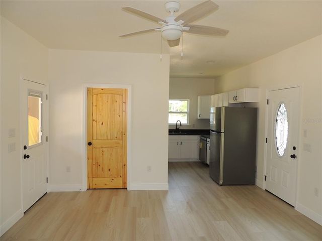 13391 NE 51ST STREET, Williston, FL 32696