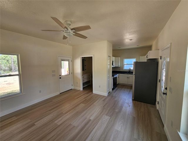 13391 NE 51ST STREET, Williston, FL 32696