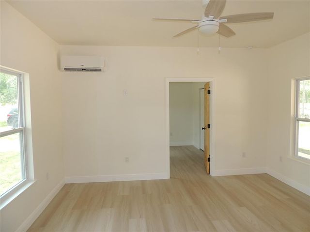 13391 NE 51ST STREET, Williston, FL 32696