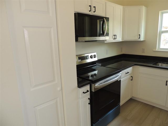 13391 NE 51ST STREET, Williston, FL 32696