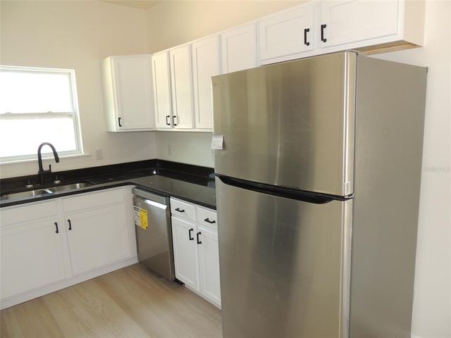 13391 NE 51ST STREET, Williston, FL 32696