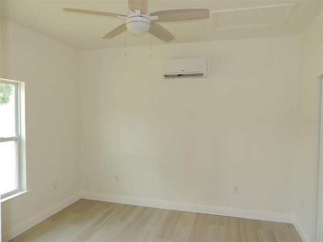13391 NE 51ST STREET, Williston, FL 32696