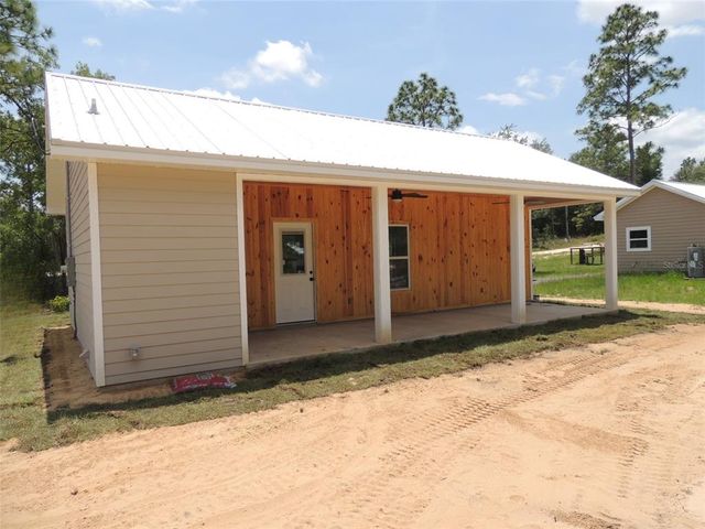 13391 NE 51ST STREET, Williston, FL 32696