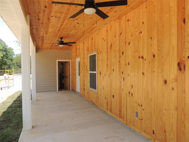 13391 NE 51ST STREET, Williston, FL 32696