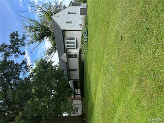 11409 Lilac Avenue, Unincorporated, MO 63138