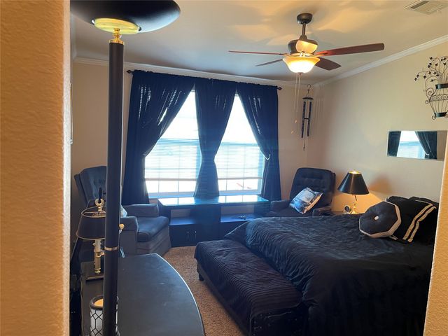 394 Emerald Glenn Lane, Pilot Point, TX 76258