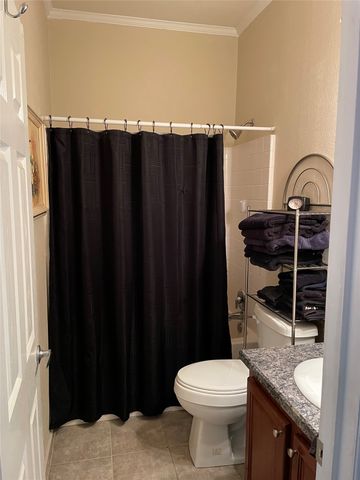 394 Emerald Glenn Lane, Pilot Point, TX 76258