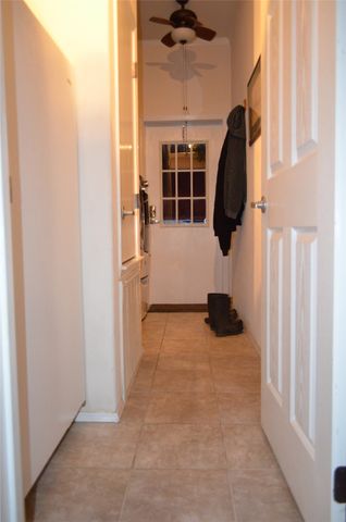 394 Emerald Glenn Lane, Pilot Point, TX 76258