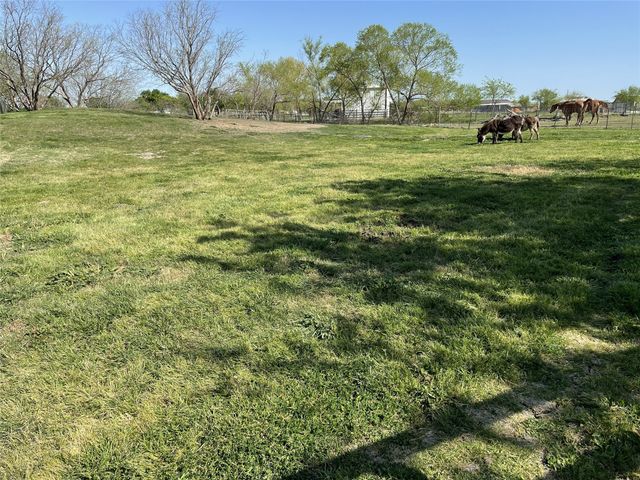 394 Emerald Glenn Lane, Pilot Point, TX 76258