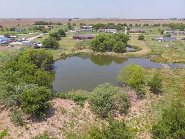 394 Emerald Glenn Lane, Pilot Point, TX 76258