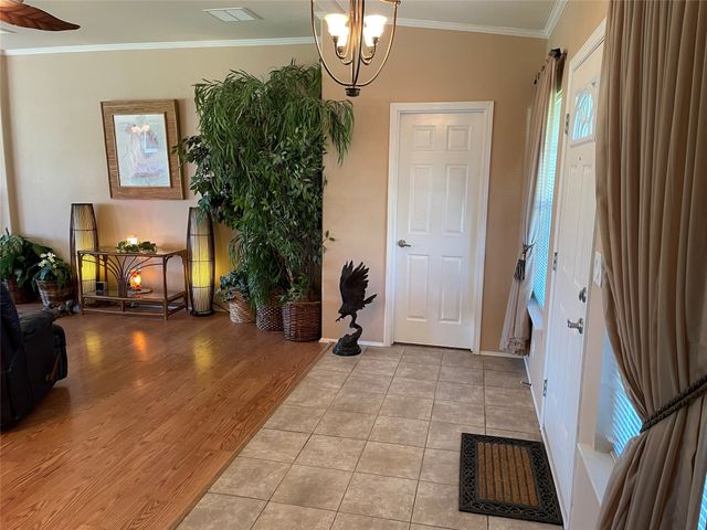 394 Emerald Glenn Lane, Pilot Point, TX 76258