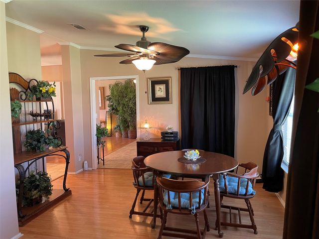 394 Emerald Glenn Lane, Pilot Point, TX 76258