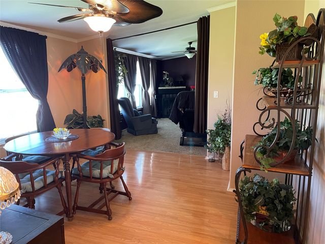 394 Emerald Glenn Lane, Pilot Point, TX 76258