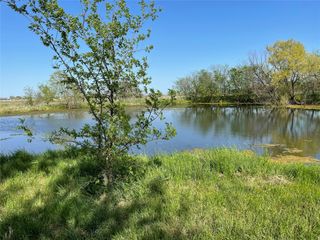 394 Emerald Glenn Lane, Pilot Point, TX 76258