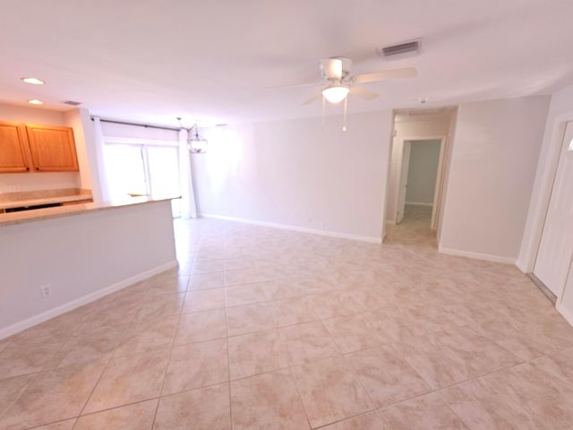 355 Franklin Road, Tequesta, FL 33469