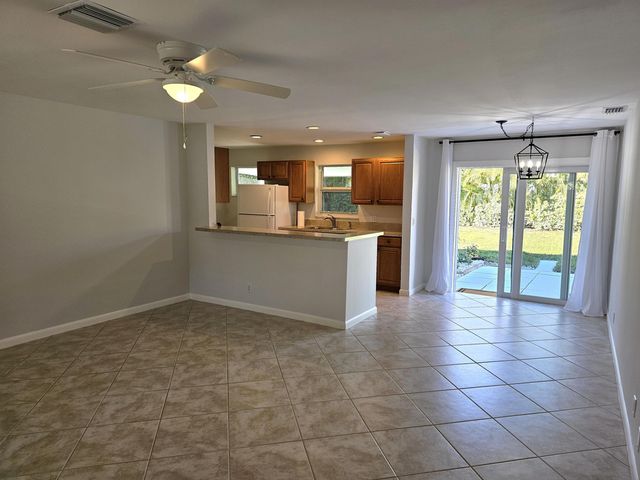 355 Franklin Road, Tequesta, FL 33469