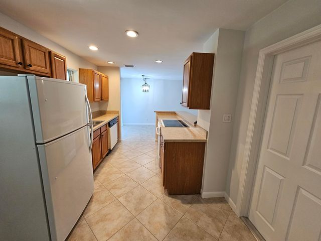 355 Franklin Road, Tequesta, FL 33469