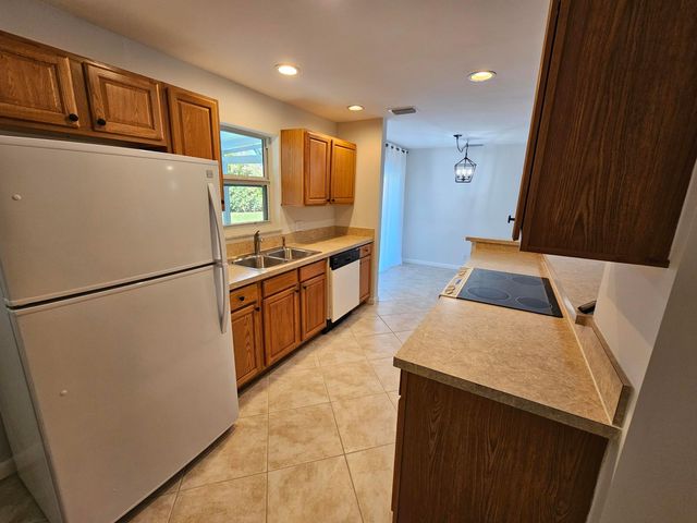 355 Franklin Road, Tequesta, FL 33469