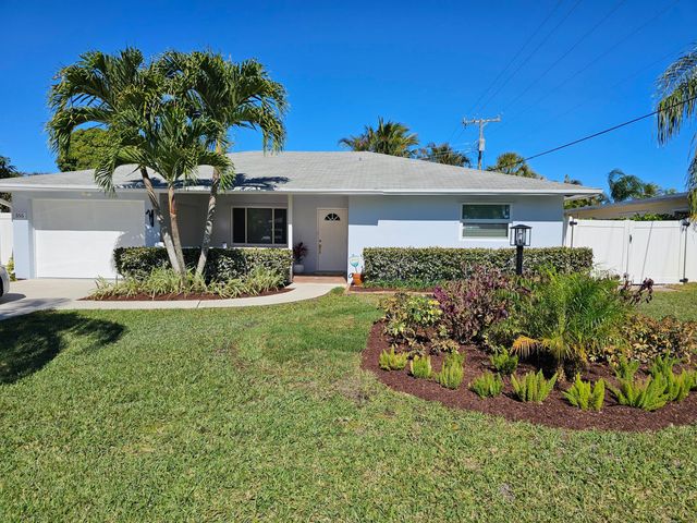355 Franklin Road, Tequesta, FL 33469