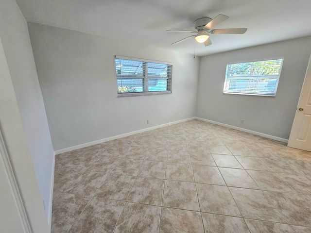 355 Franklin Road, Tequesta, FL 33469