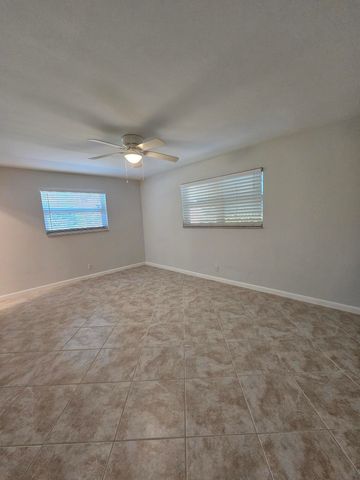 355 Franklin Road, Tequesta, FL 33469