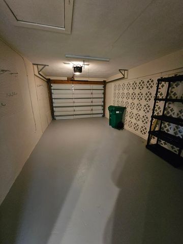 355 Franklin Road, Tequesta, FL 33469