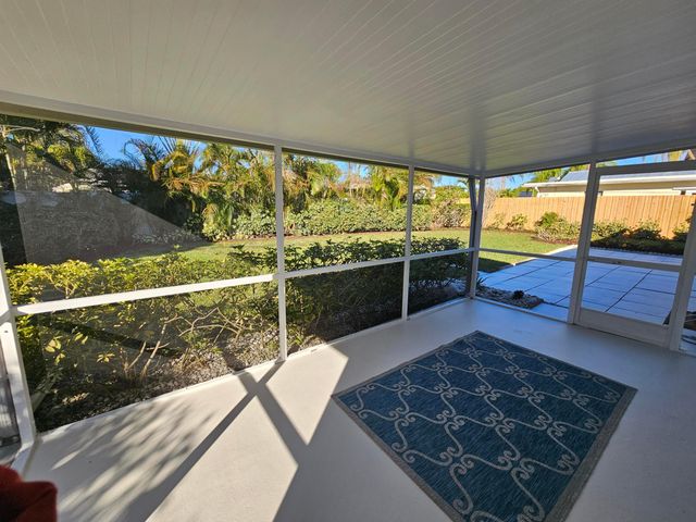 355 Franklin Road, Tequesta, FL 33469