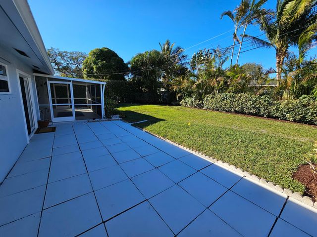 355 Franklin Road, Tequesta, FL 33469