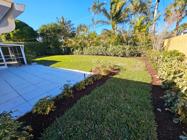 355 Franklin Road, Tequesta, FL 33469