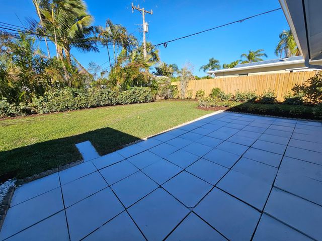 355 Franklin Road, Tequesta, FL 33469