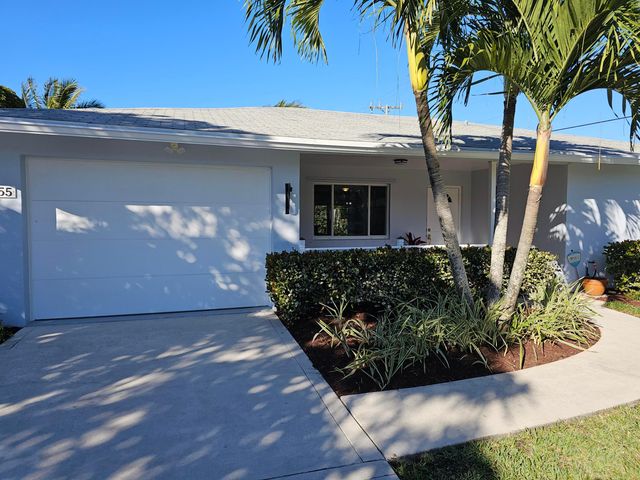 355 Franklin Road, Tequesta, FL 33469