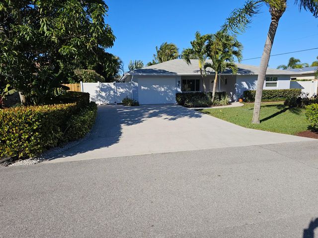 355 Franklin Road, Tequesta, FL 33469