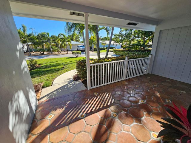 355 Franklin Road, Tequesta, FL 33469