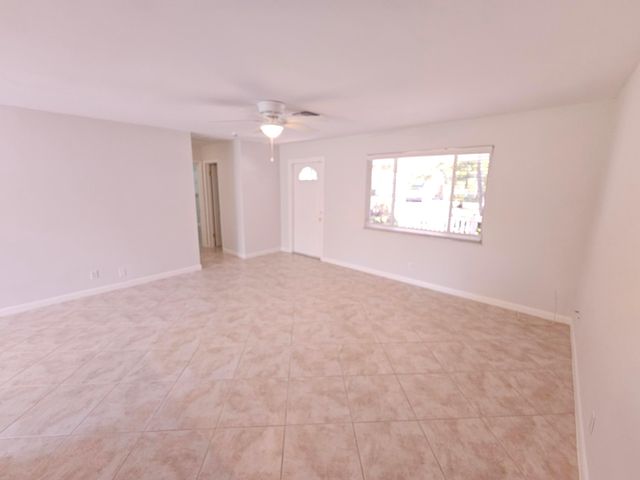 355 Franklin Road, Tequesta, FL 33469