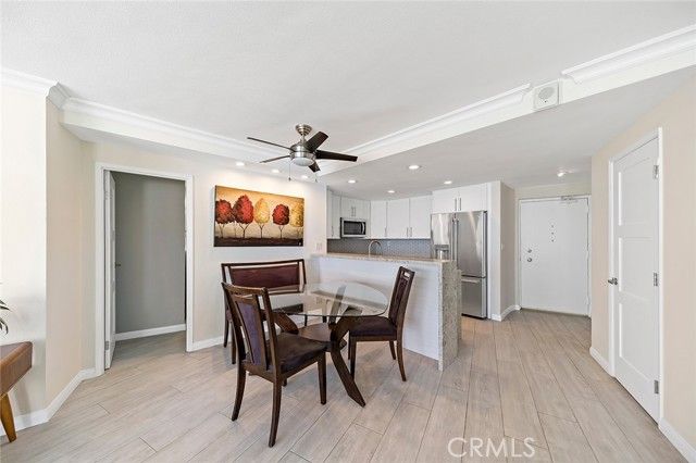 700 E Ocean Boulevard 3003, Long Beach, CA 90802