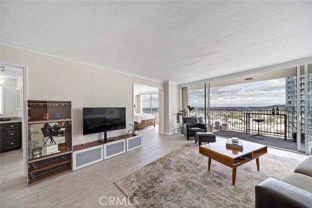 700 E Ocean Boulevard 3003, Long Beach, CA 90802