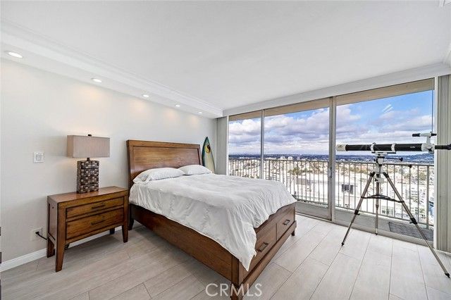 700 E Ocean Boulevard 3003, Long Beach, CA 90802