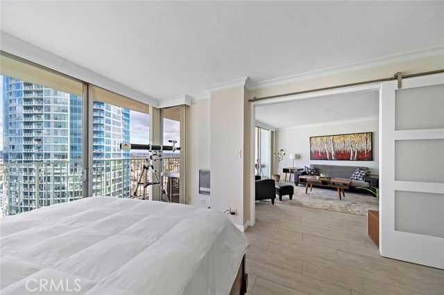 700 E Ocean Boulevard 3003, Long Beach, CA 90802