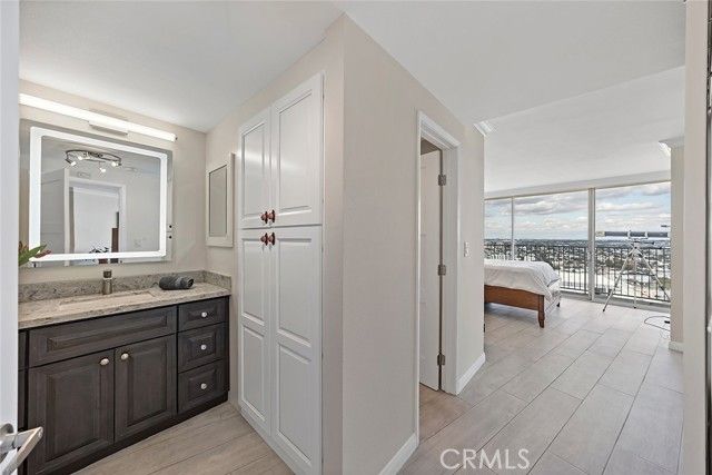 700 E Ocean Boulevard 3003, Long Beach, CA 90802