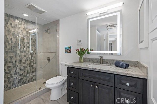 700 E Ocean Boulevard 3003, Long Beach, CA 90802