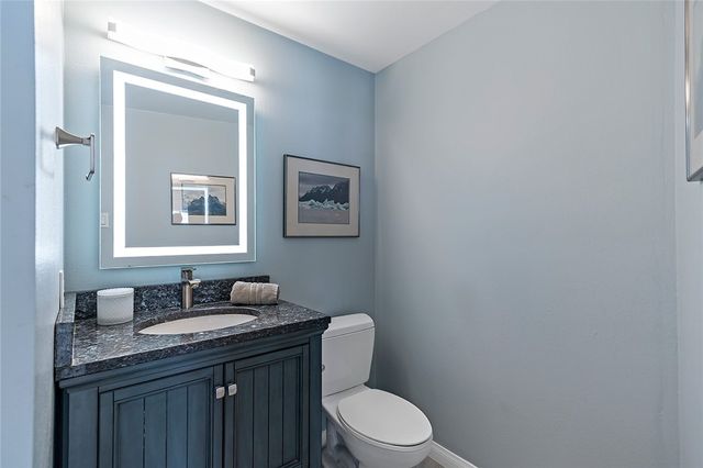 700 E Ocean Boulevard 3003, Long Beach, CA 90802