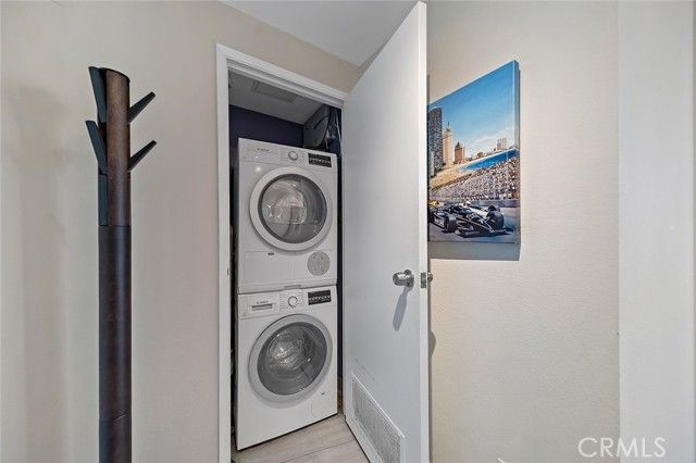 700 E Ocean Boulevard 3003, Long Beach, CA 90802