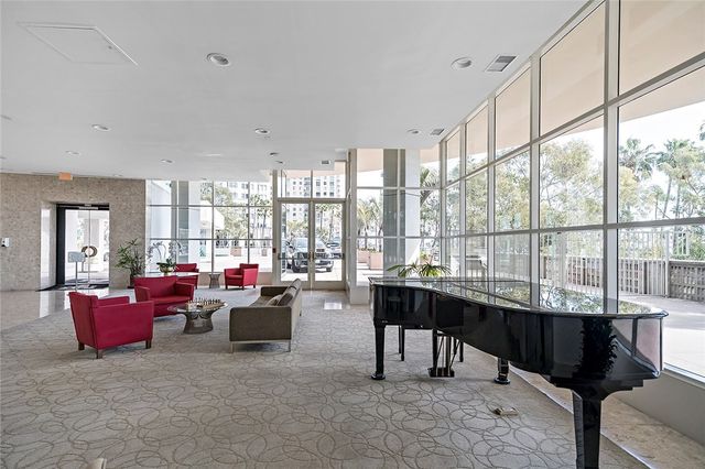 700 E Ocean Boulevard 3003, Long Beach, CA 90802