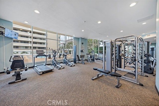 700 E Ocean Boulevard 3003, Long Beach, CA 90802