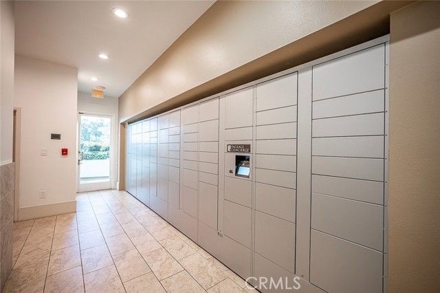 700 E Ocean Boulevard 3003, Long Beach, CA 90802