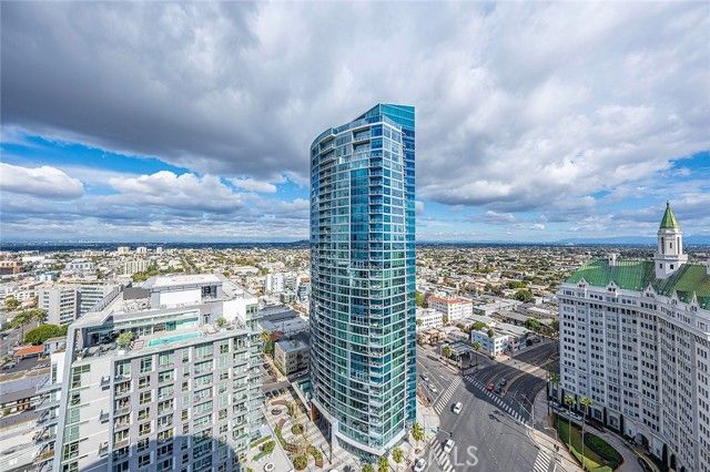 700 E Ocean Boulevard 3003, Long Beach, CA 90802