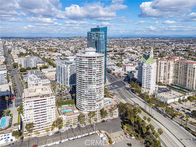 700 E Ocean Boulevard 3003, Long Beach, CA 90802