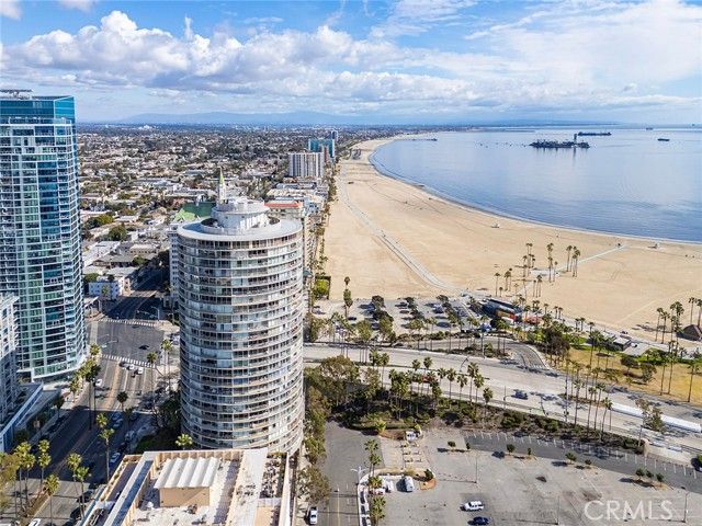 700 E Ocean Boulevard 3003, Long Beach, CA 90802